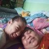 นับหนึ่ง ฟรีสไตล์