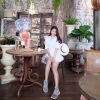Titirom Srisomboon