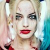 Harleyway09
