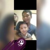 สุทธิพงษ์ สุขศิริ