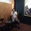 chandra_zs