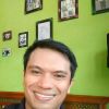 Henry Roy Silitonga