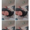 nisa🦋