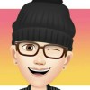 愛mi歌及戲的天王