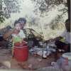 Sittipol Thamma
