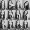 Icha_chaa