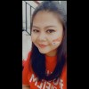 annisa