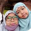 Neng Agni