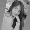 Vebry_V💜