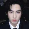 ตะวันฉาย มูลย่อง