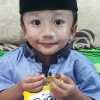 putrie