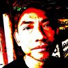 Denny Dharmawan