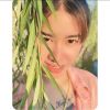 ไอ้.สมายด์ ตัวแสบ