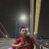 Iki Pede