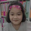 Thansamorn Kredsiri