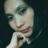 Sonia Damayanti