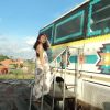 Ayu Intan Sukma
