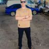 Gerin