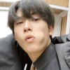 Kirana ＼(^o^)／