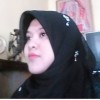 wiwiet