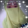 Zuraina Razia Sultan