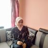 Feni Fernawati