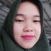 Nur Laila
