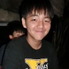 Sarawut Sirimongkon