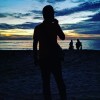 ardeng
