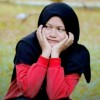 Dezavima Yanti