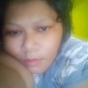 Umi Supriyati