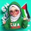 Sha Wana