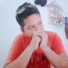 Anton Saputra