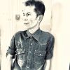 Amin Shahnan Mansor