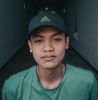 Tri Sismiko Aji