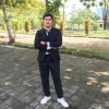 Bagariang