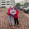 Hajar John