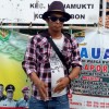 Agil Saka Sebastian
