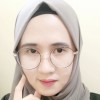 Tantimy
