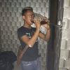 Jayrel Raychel