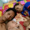 Istiqomah