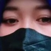 Neng Dea N Dea