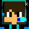 Blue_Diamond.