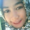 Putrie Ove Biduan