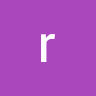 ratnapon