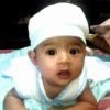 guntoro winarto