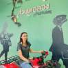 แพร สุกัลยา