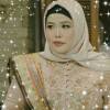 Ratih Mirahsari