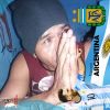 Addy Shaputra EL Bahckiyr