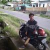 New Gost
